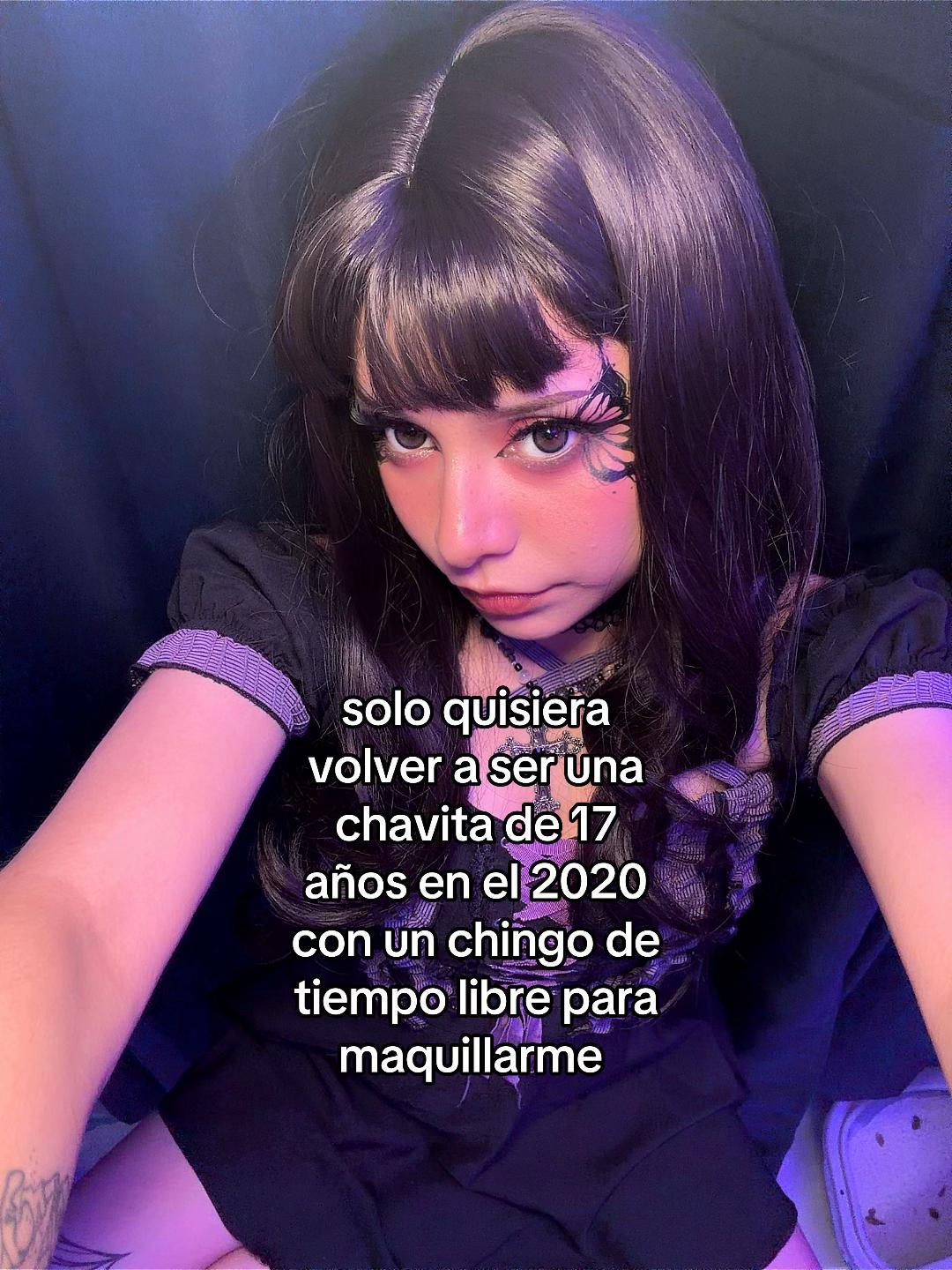 @Eli Monsiváis