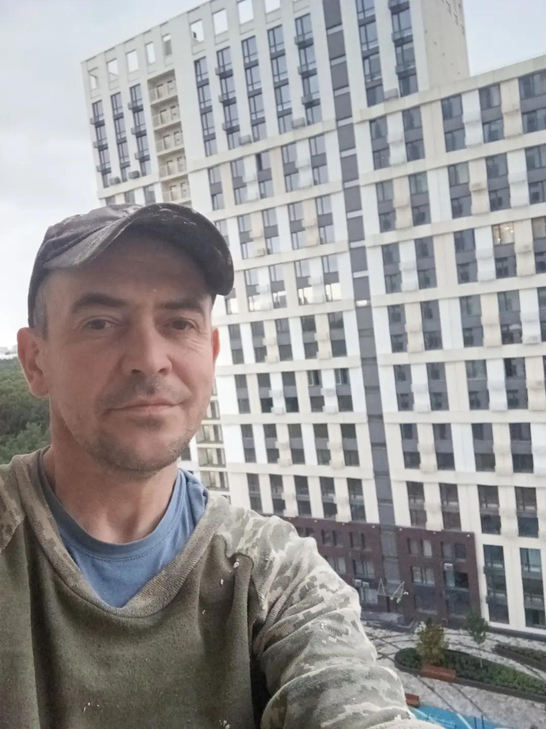 @Саня Холостяк