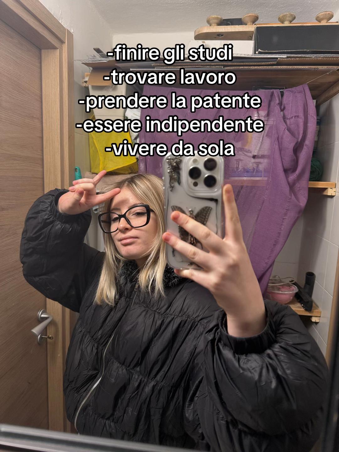 @ari✰