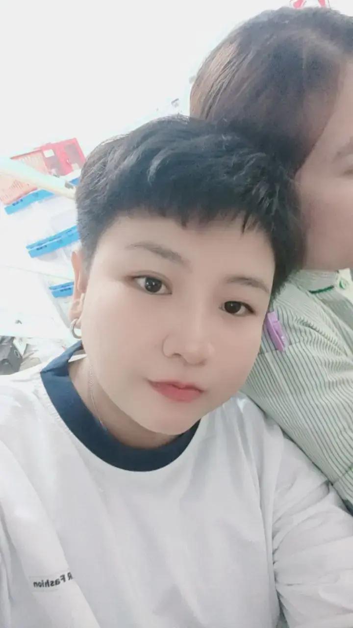 @โบร์ชอบอยู่กับเบียร์🍺