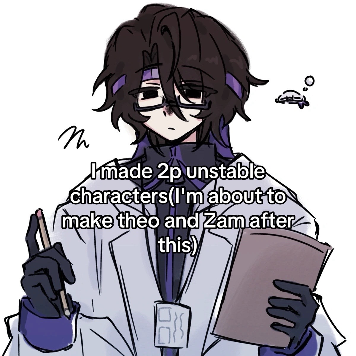 @⦻˚𖤐𝔸𝕤𝕥𝕖𝕣𝕪𝕩𖤐˚⦻