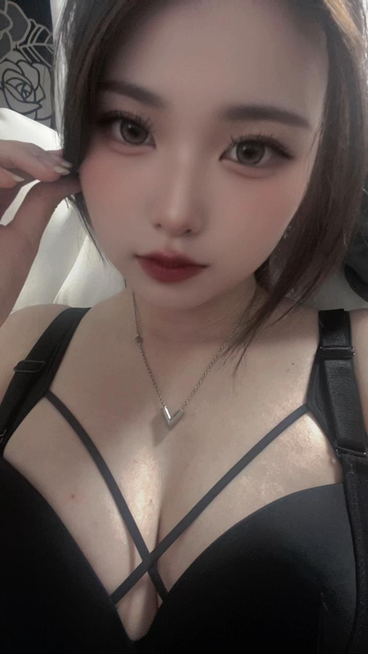 @神咲みやび🧸🤎8月8日誕生日🎂🎈