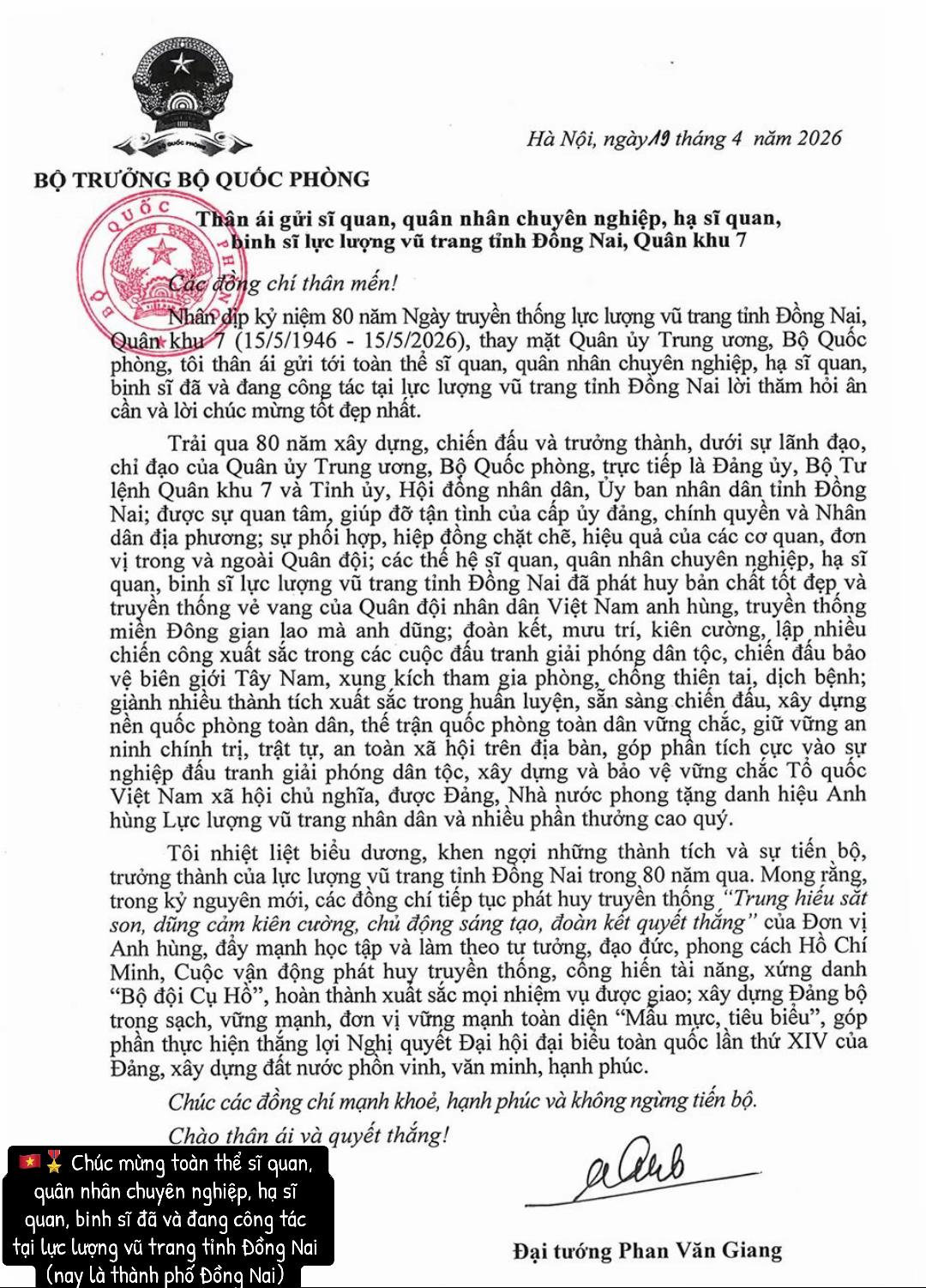 @🎖️ĐOÀN BẮC SƠN ANH HÙNG🎖️