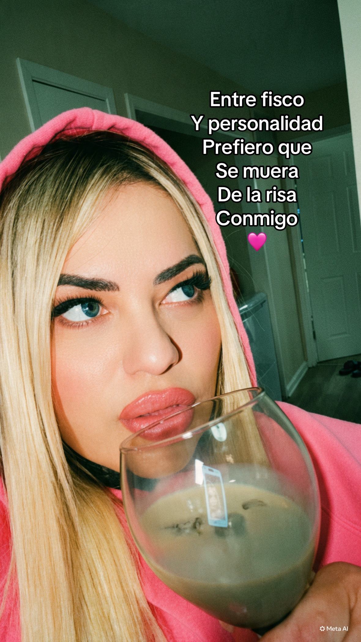 @🖤🦉LA RUBIA🥥❤️