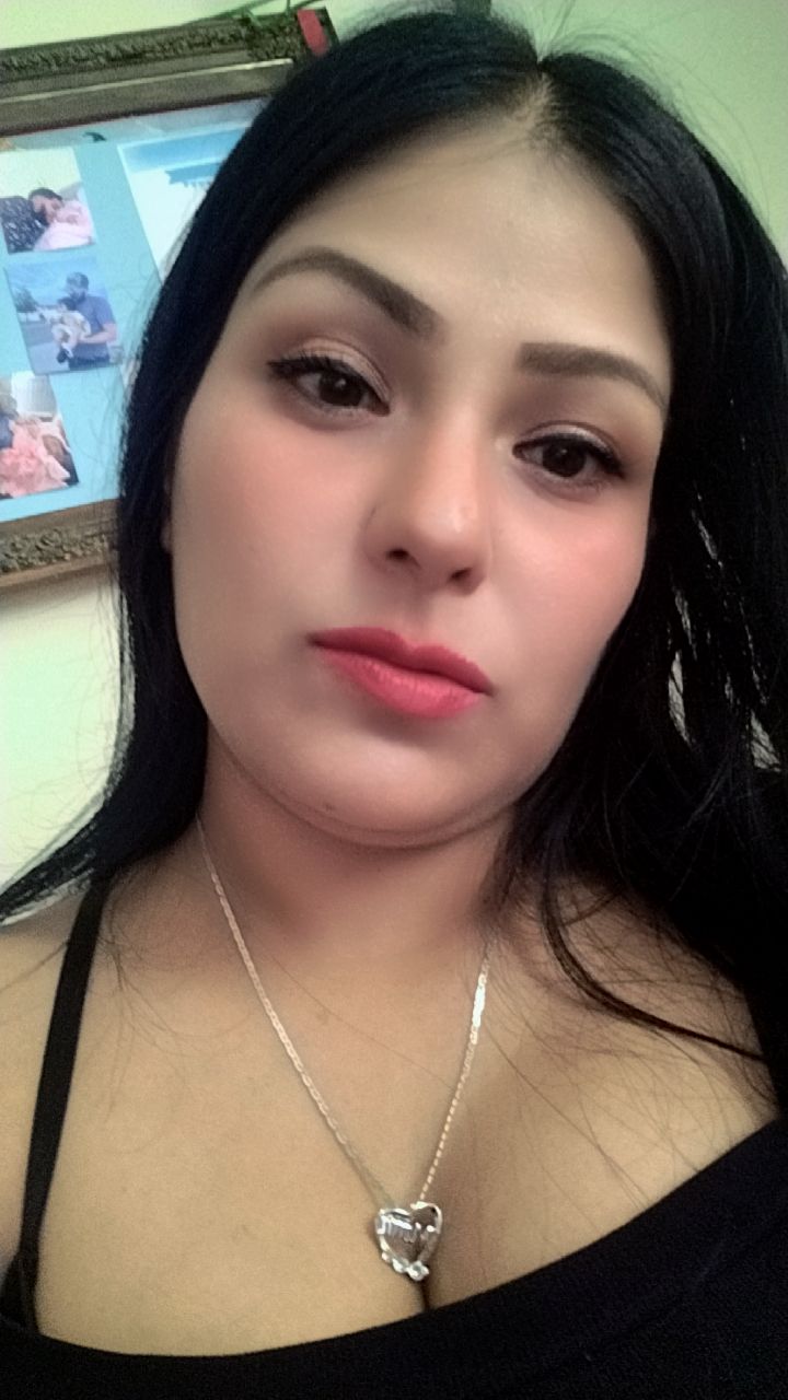 @LIZETH MARQUEZ