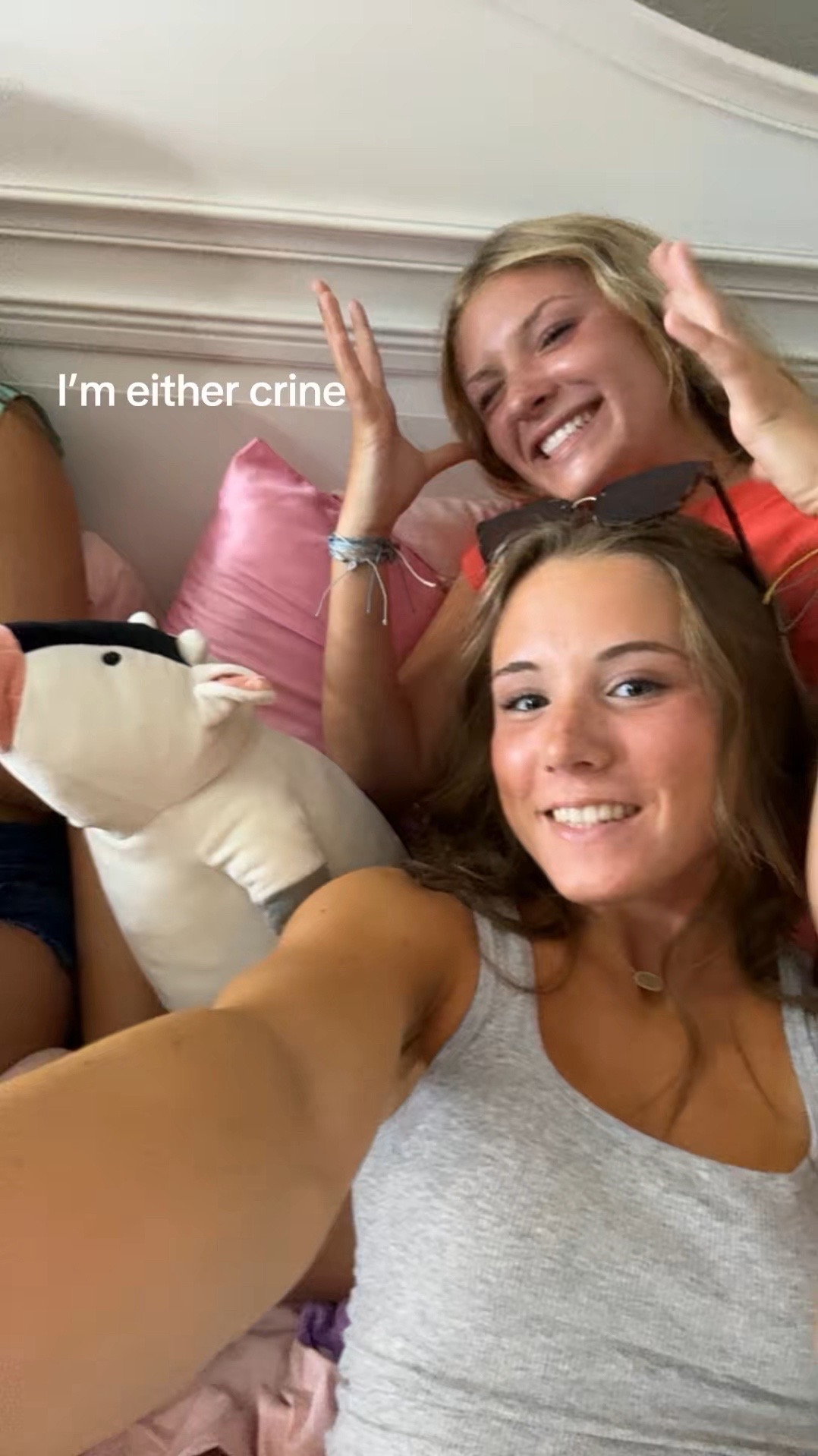 @ADDIE🫶🏻🤸♂️💐