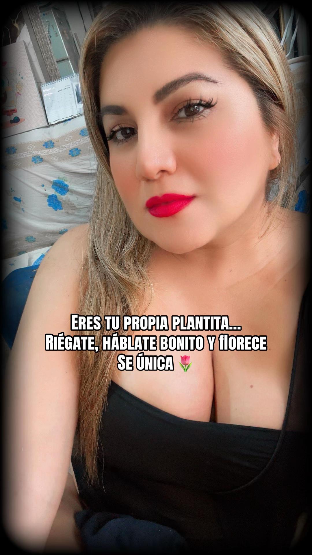 @Celeste Noboa Montalv&aacute;n