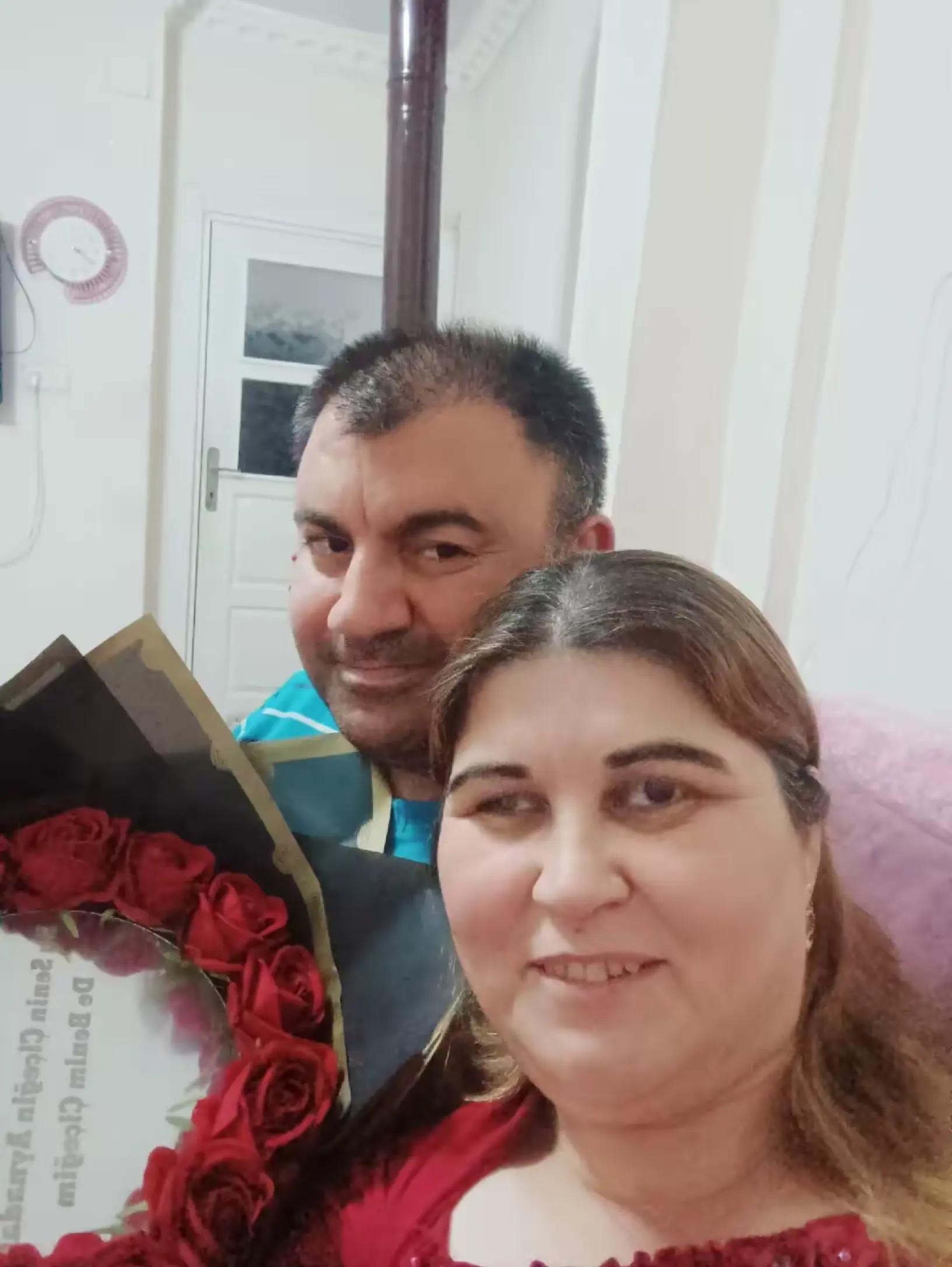 @hatice