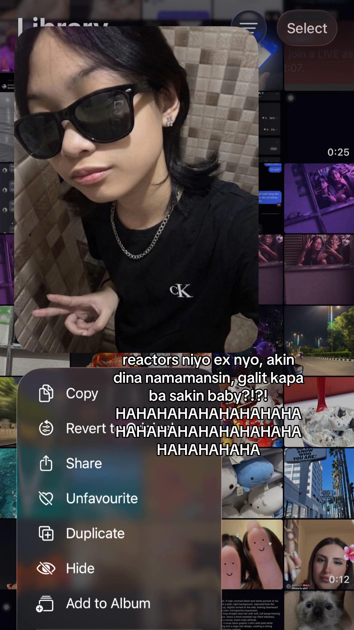 @Fiancé ni clong²🦖