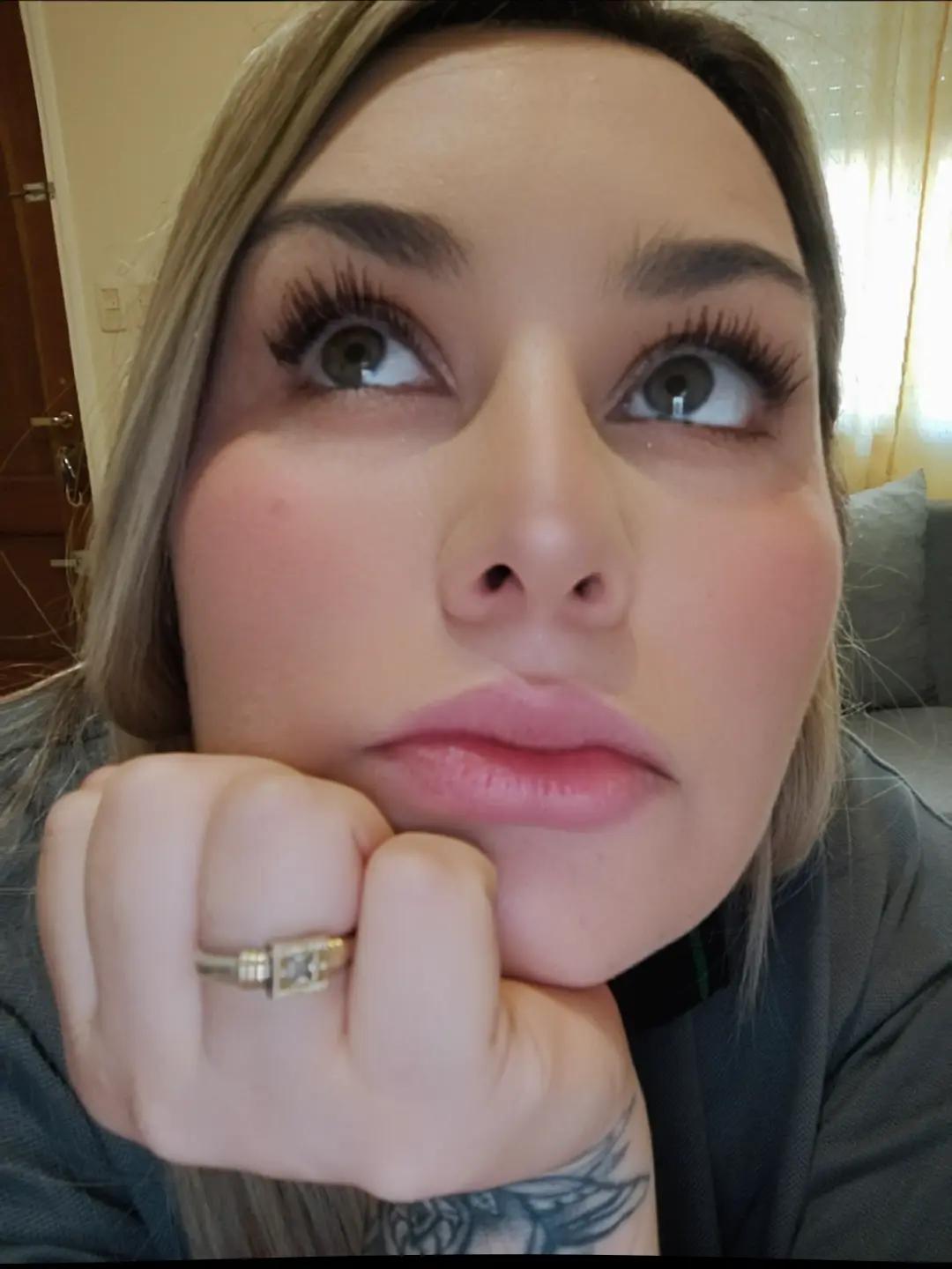 @BREN30152219