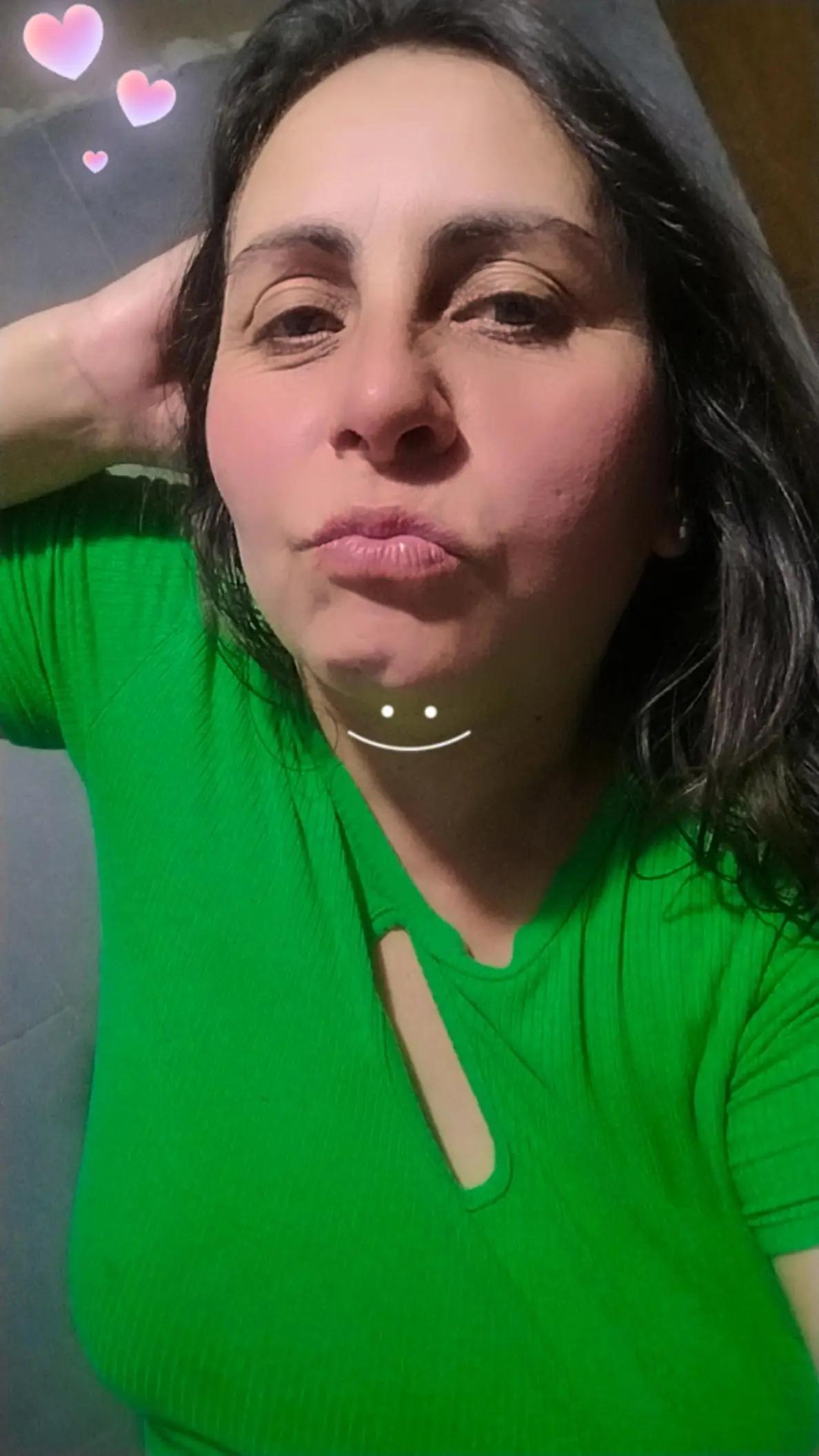 @mariagaray857