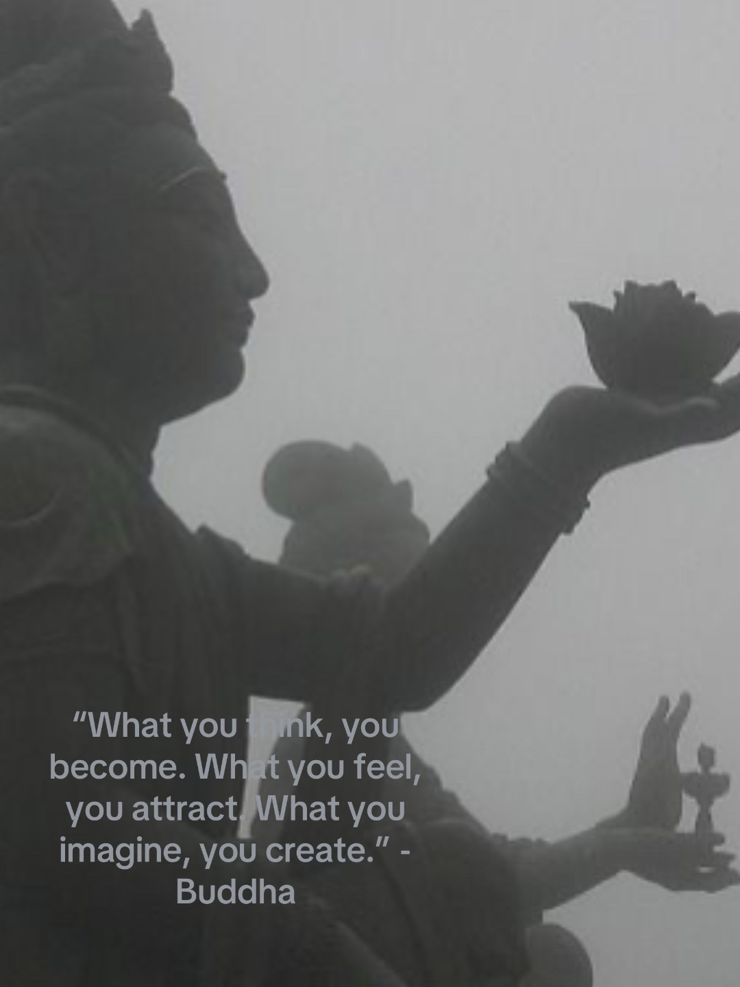 @mystikalkels ॐ