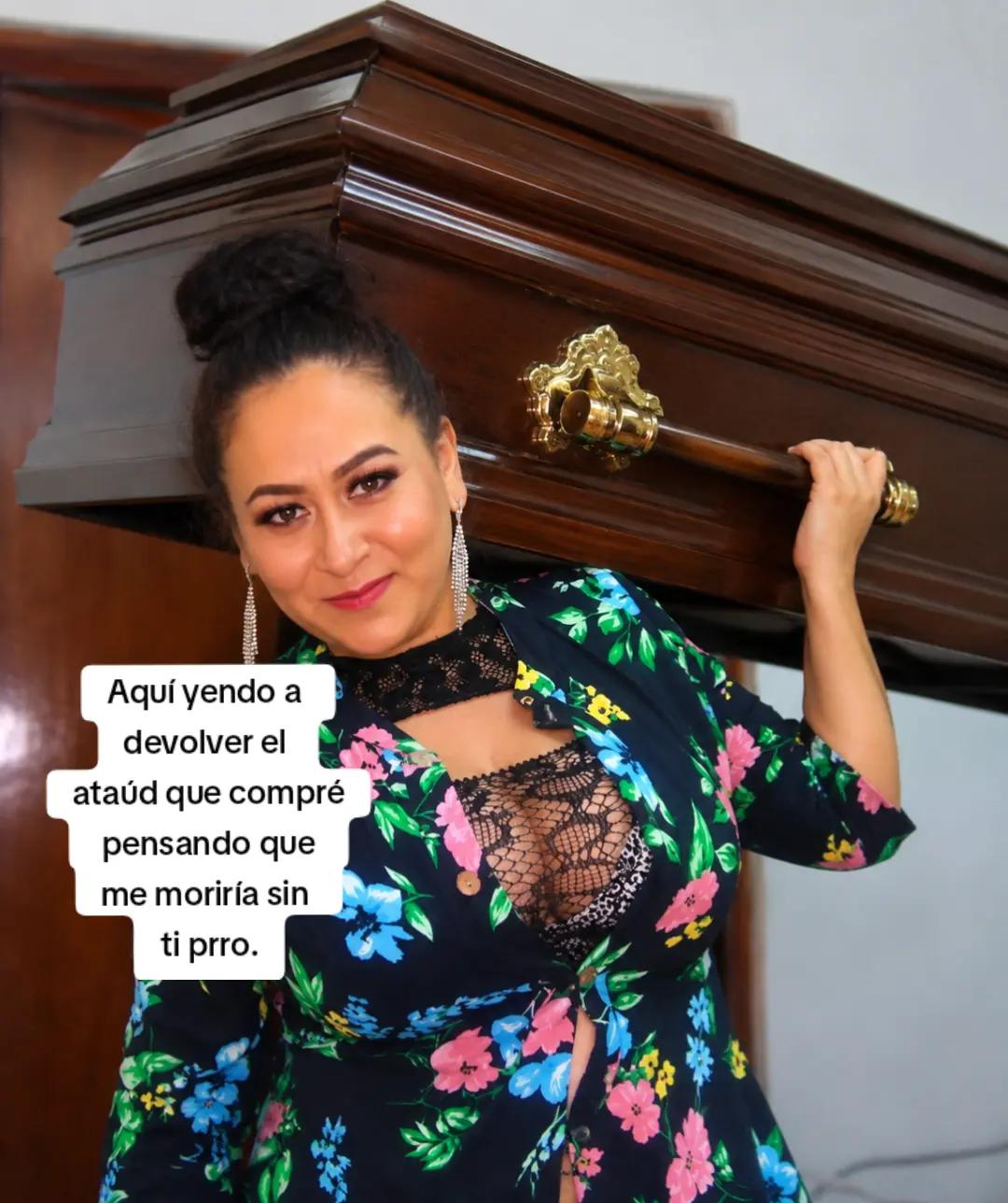 @Leslie Te sigue