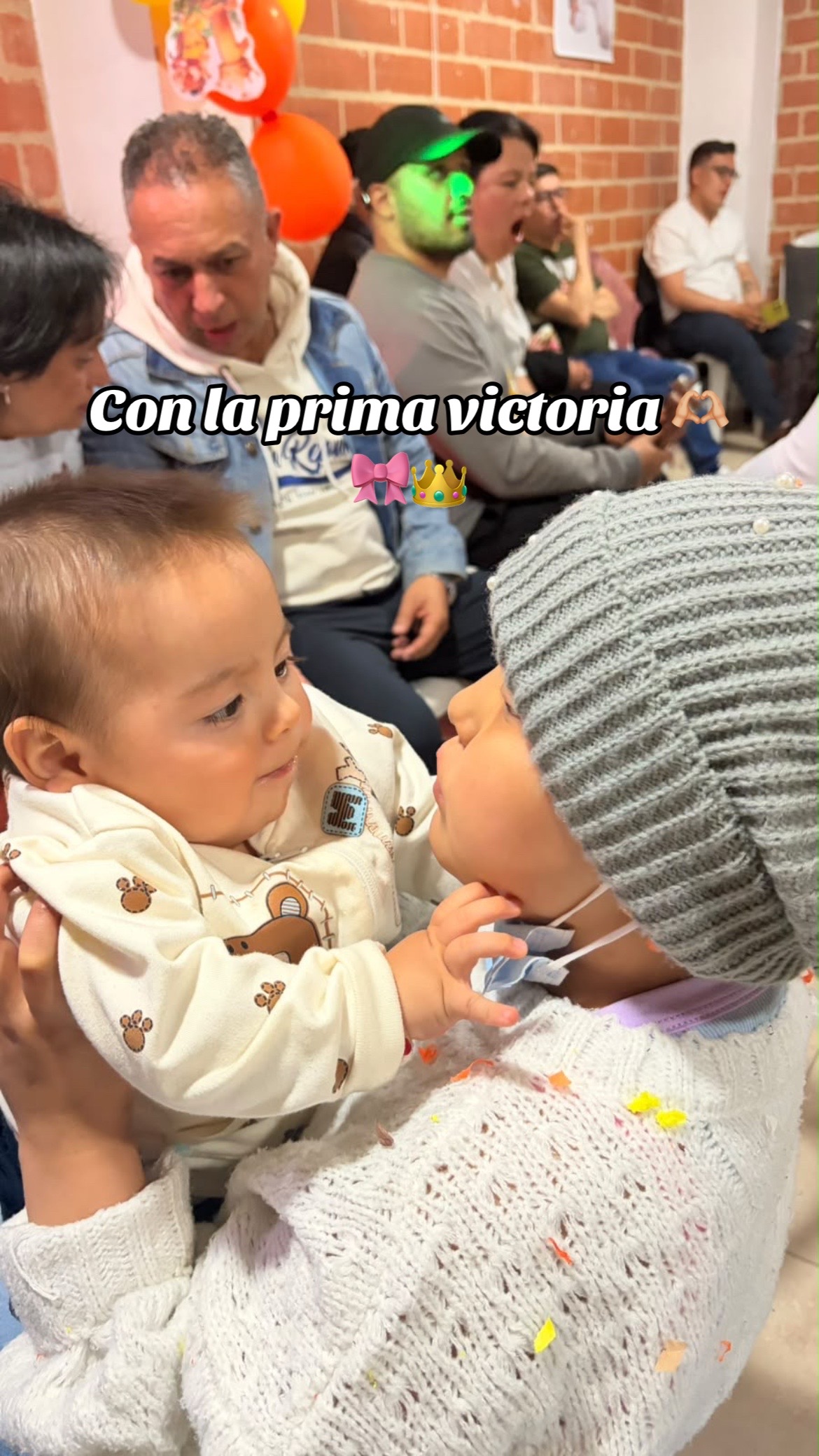 @Ana Vargas