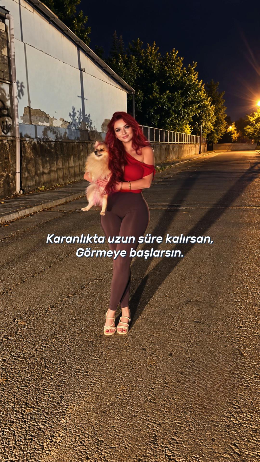 @Pulbiber