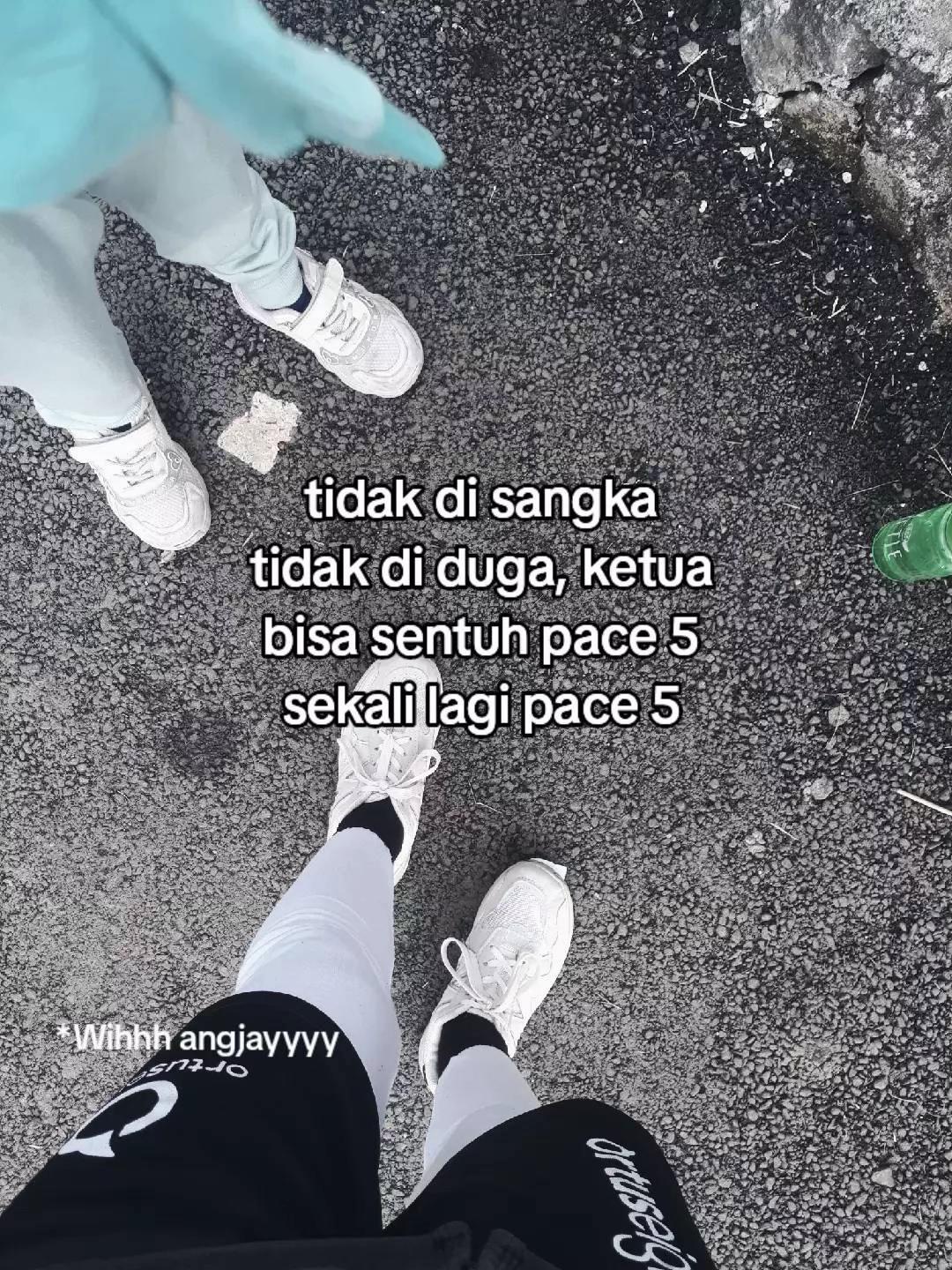 @irba.
