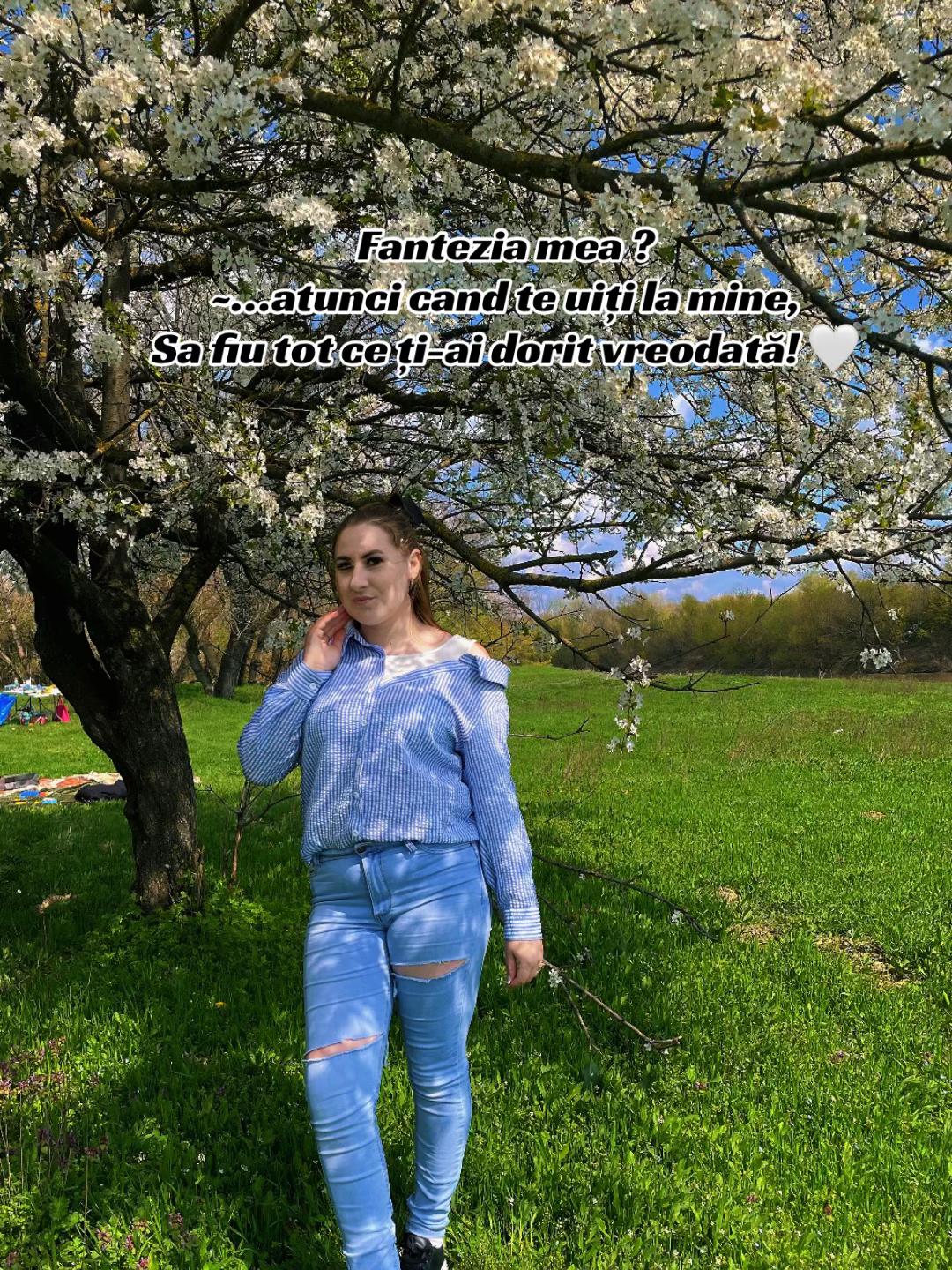 @๐ด๐๐๐๐๐ ๐จ ๐ฐ๐๐๐๐๐๐