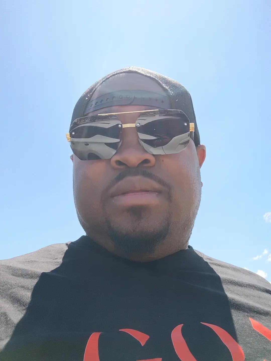 @pimpc9