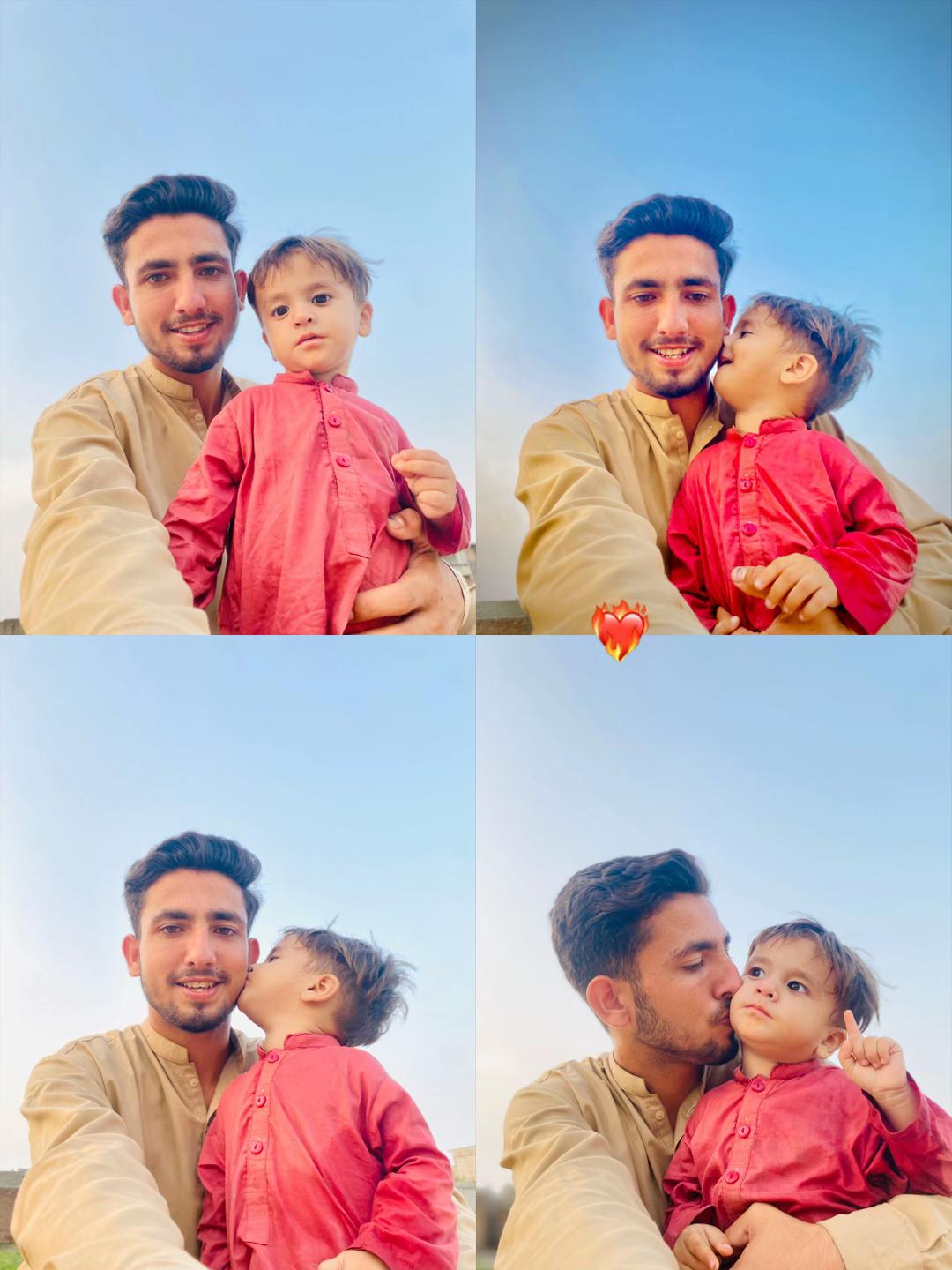 @QARI 46 👑