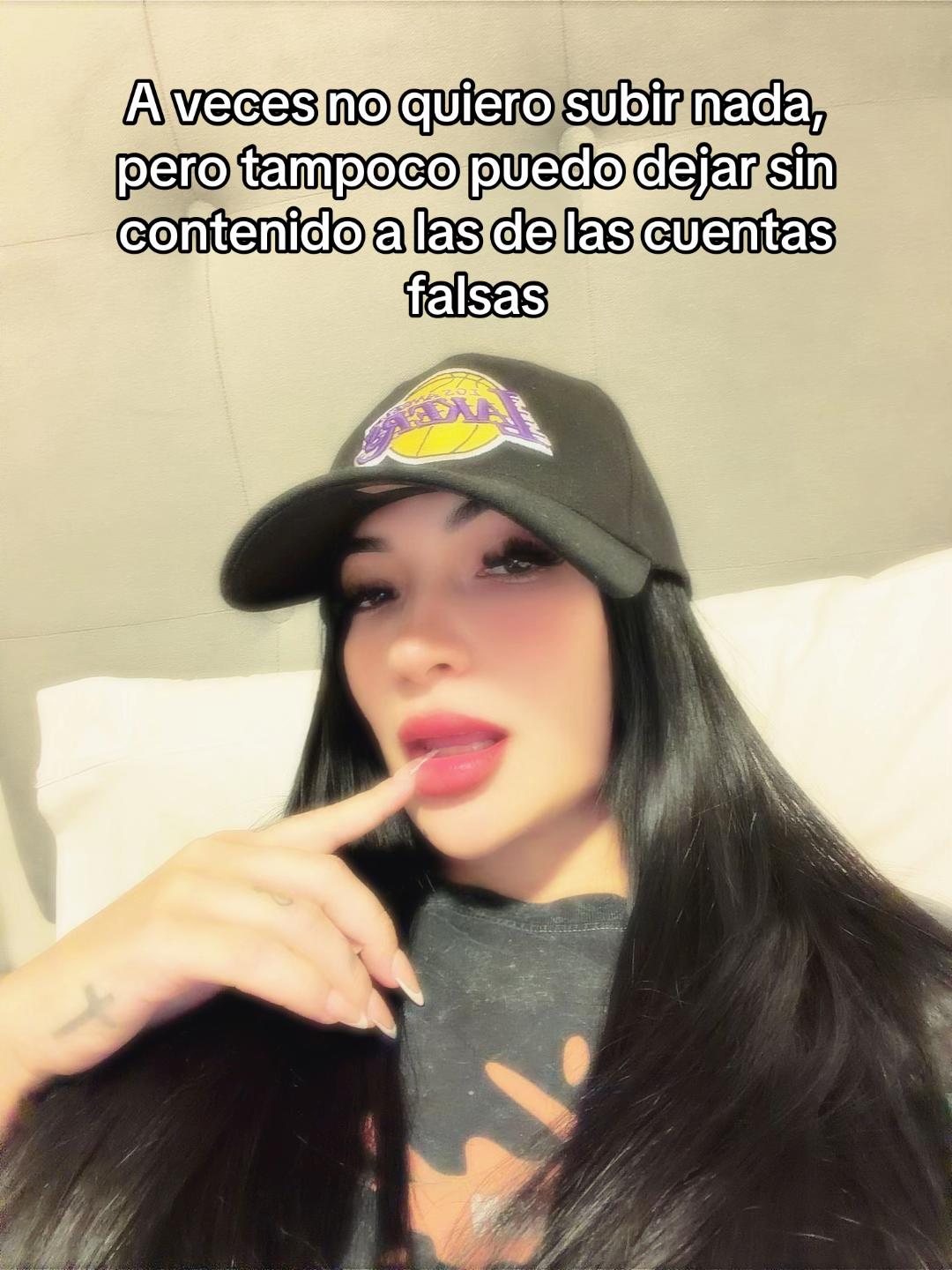 @fiorellaaaa21