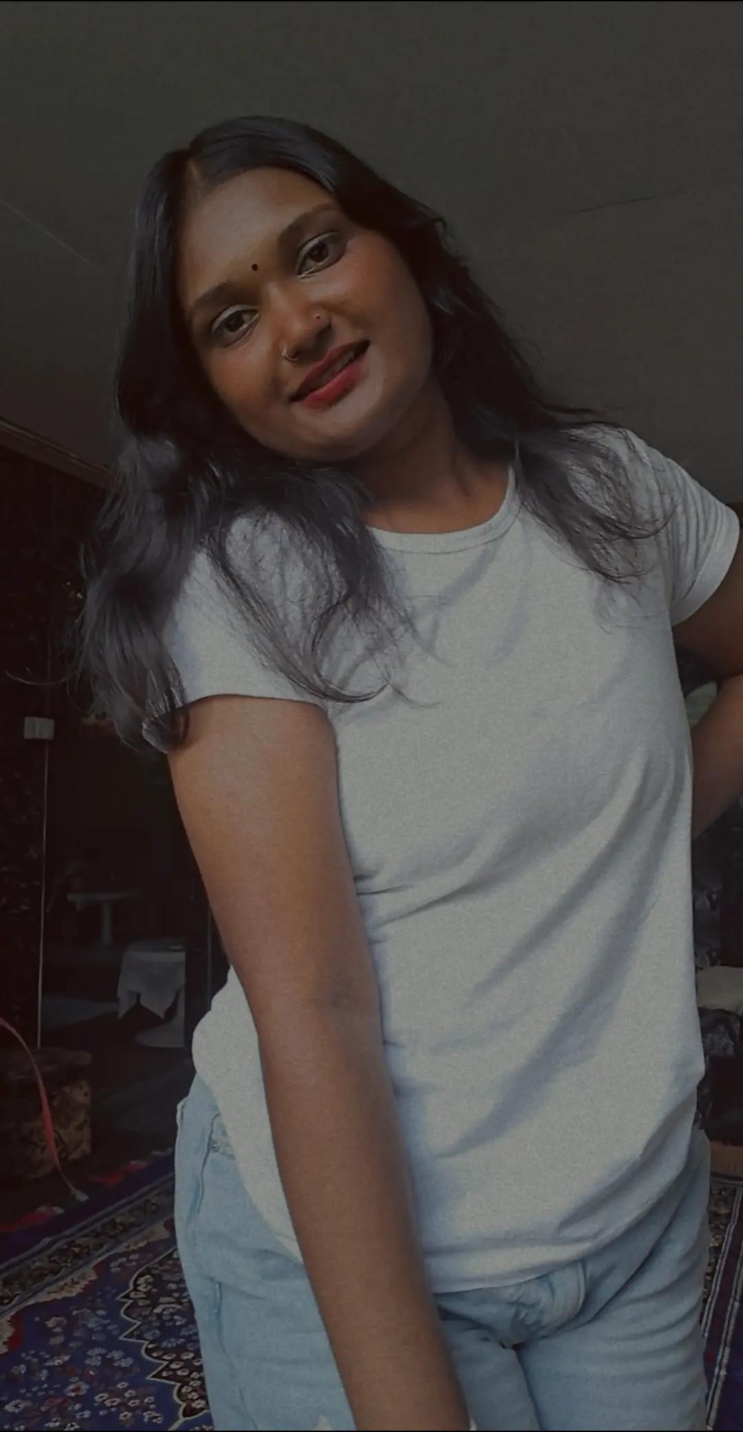 @it's Anuradha official 🇫🇯📍