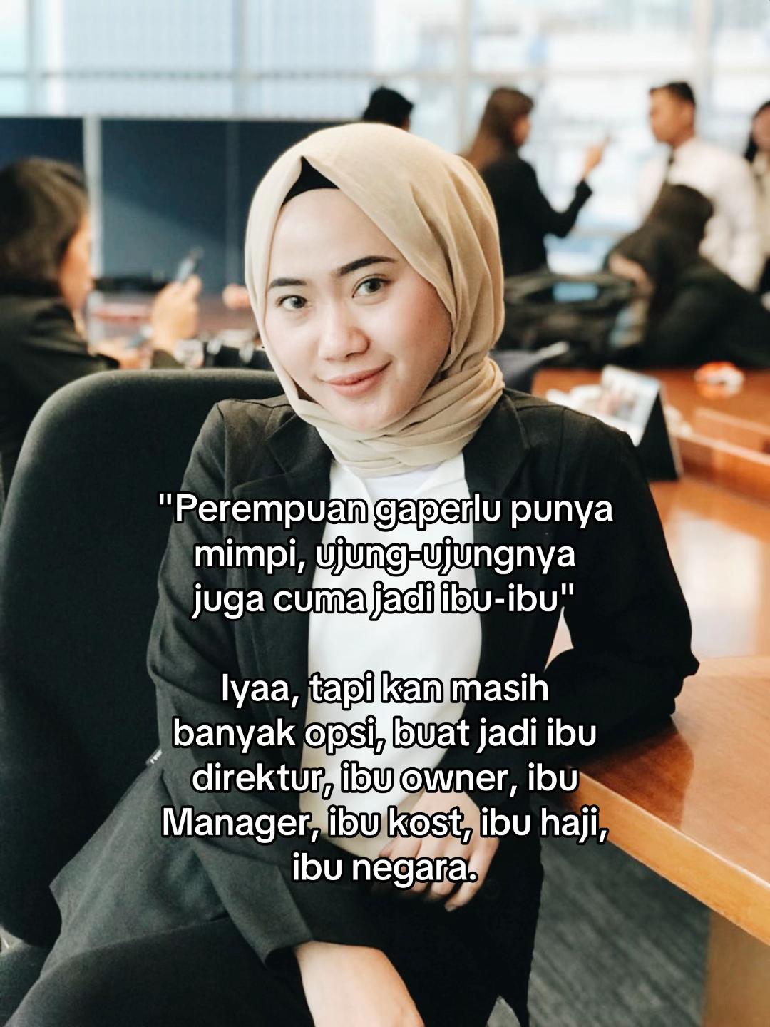 @Hldmlnd