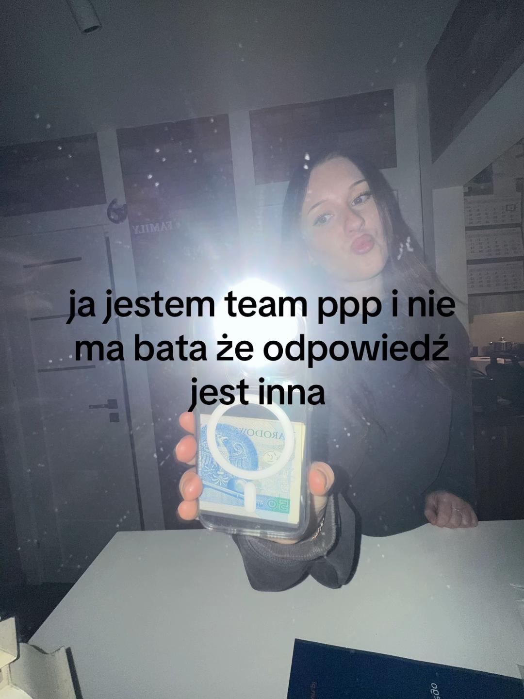 @wikaniewiktoria