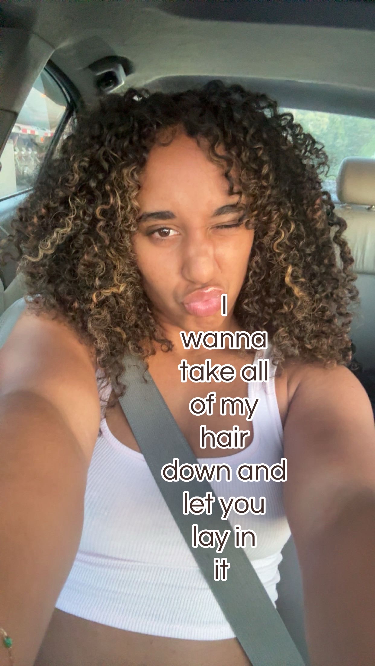 @Von