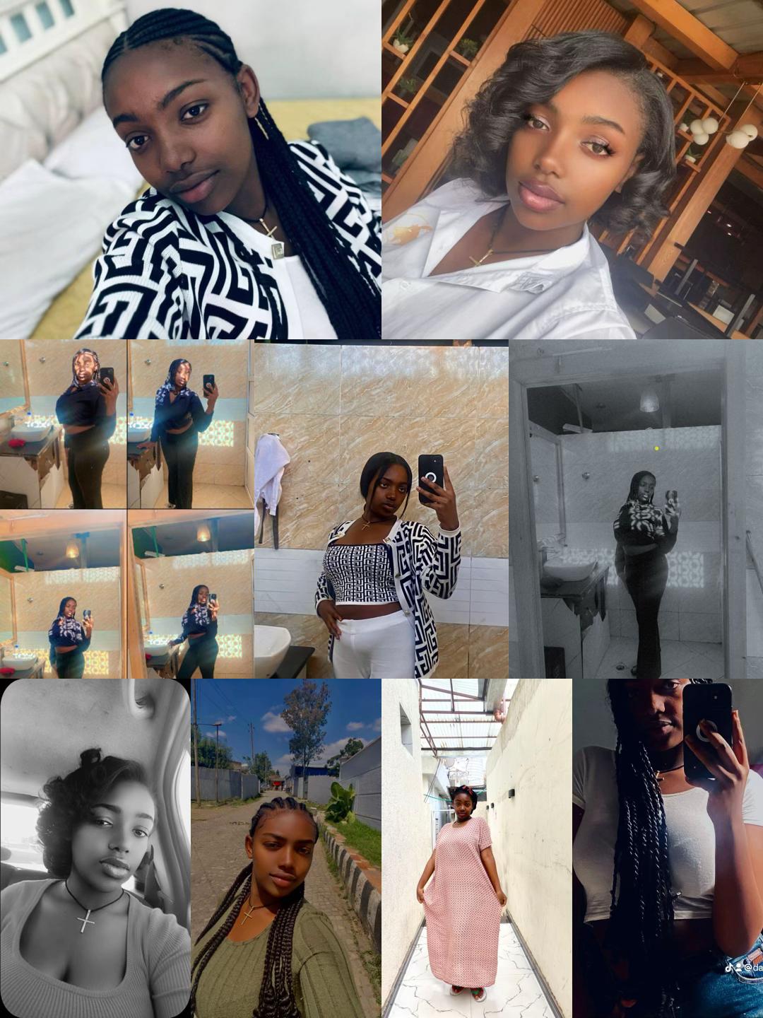 @dageyi 90