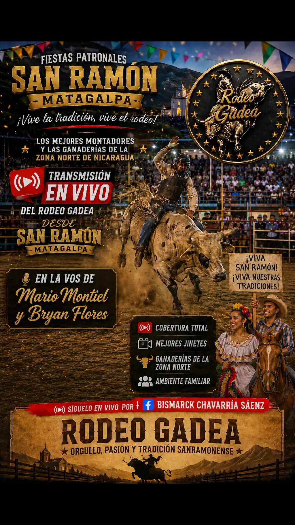@El Changüi