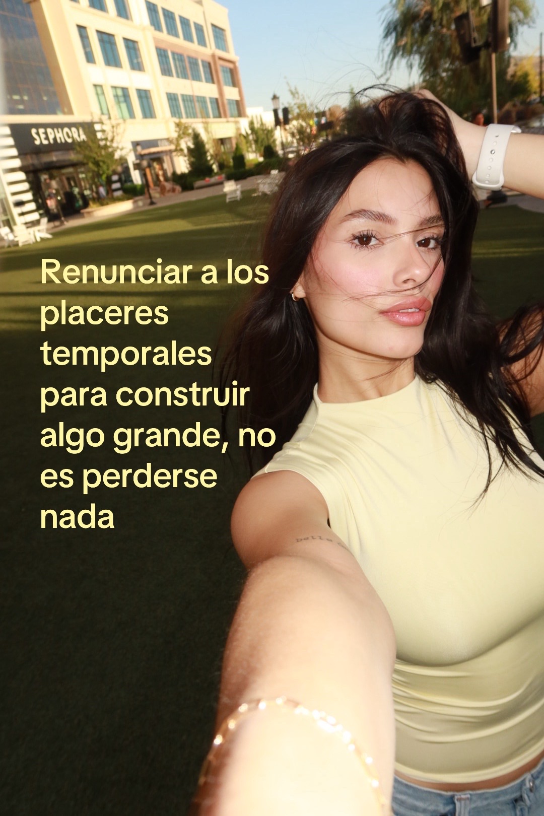 @Danna Poleo