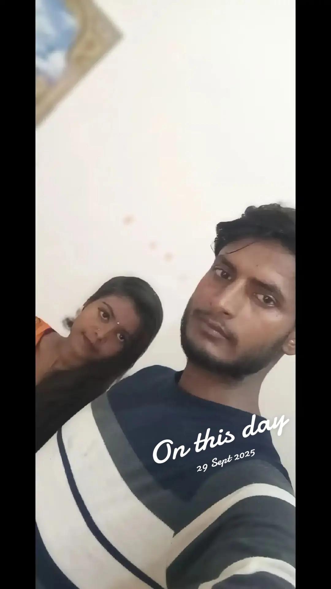 @Rupesh 1234