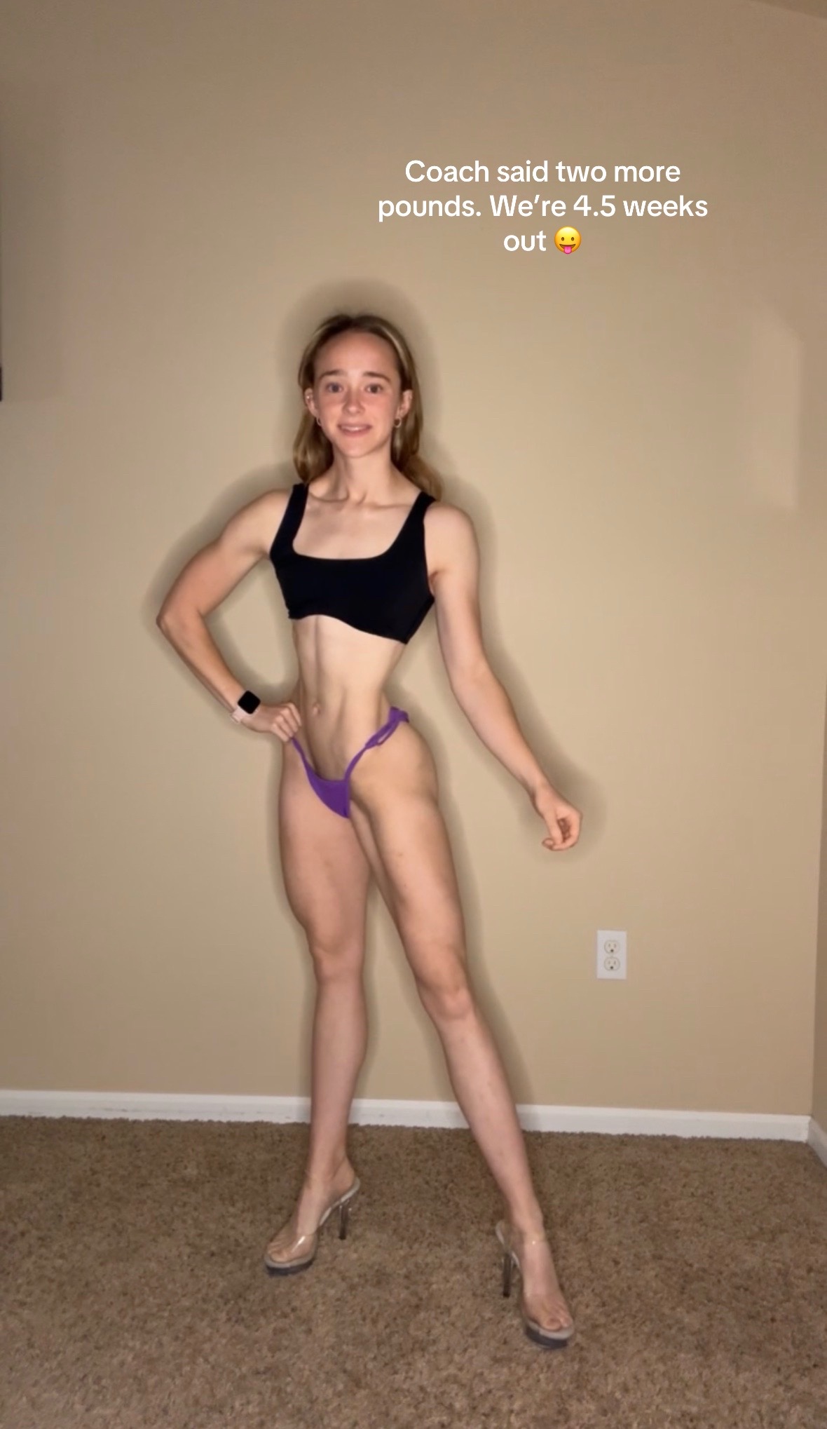 @paige973