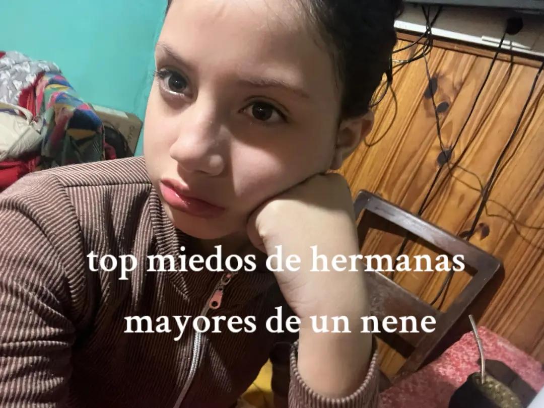 @✿❀Geral❀✿