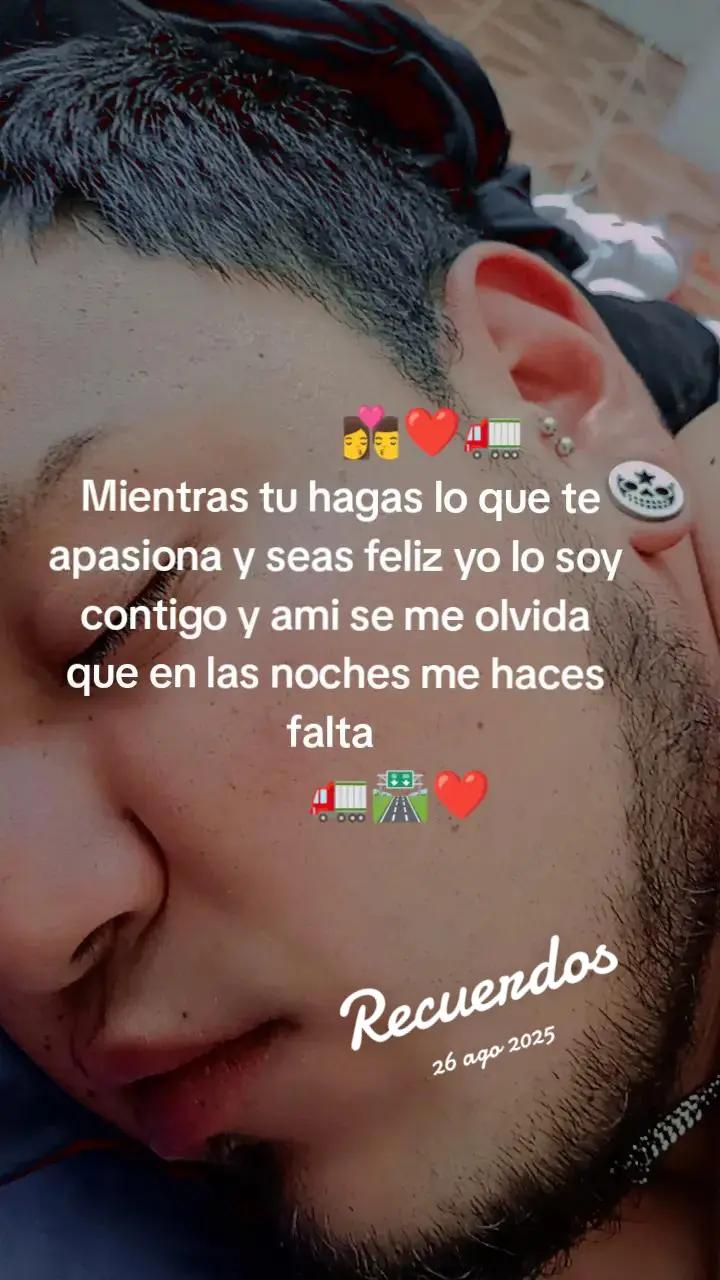 @Andii💟Rivera