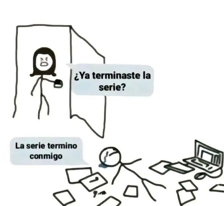 @starlight_salva