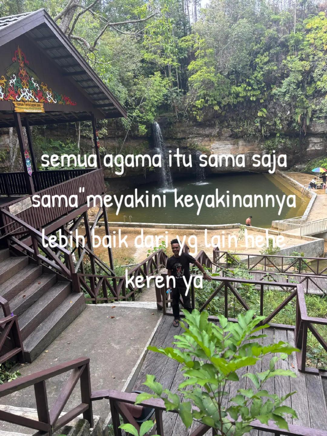 @bere