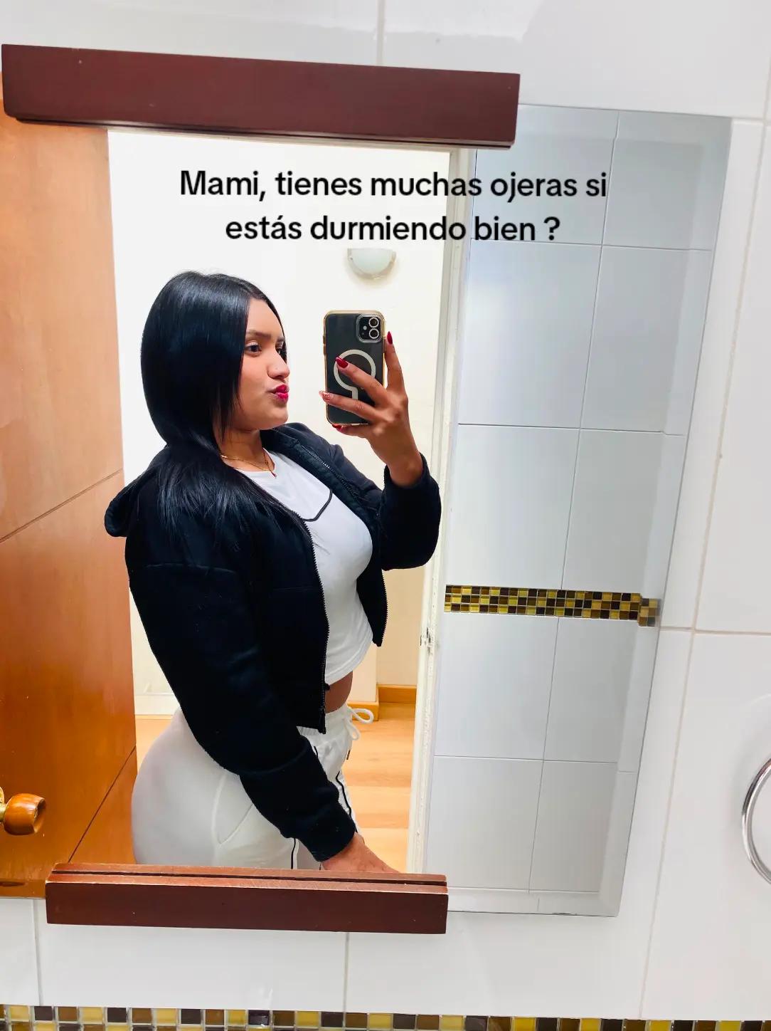@Y👸🏻