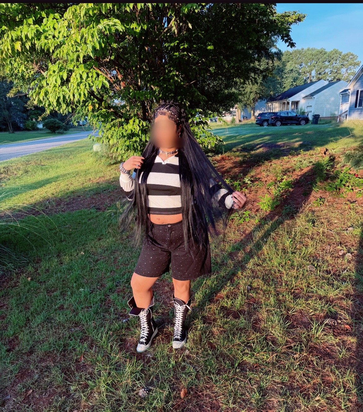 @ᥫ᭡𝓒𝓐🆔𝓔𝓝ᥫ᭡