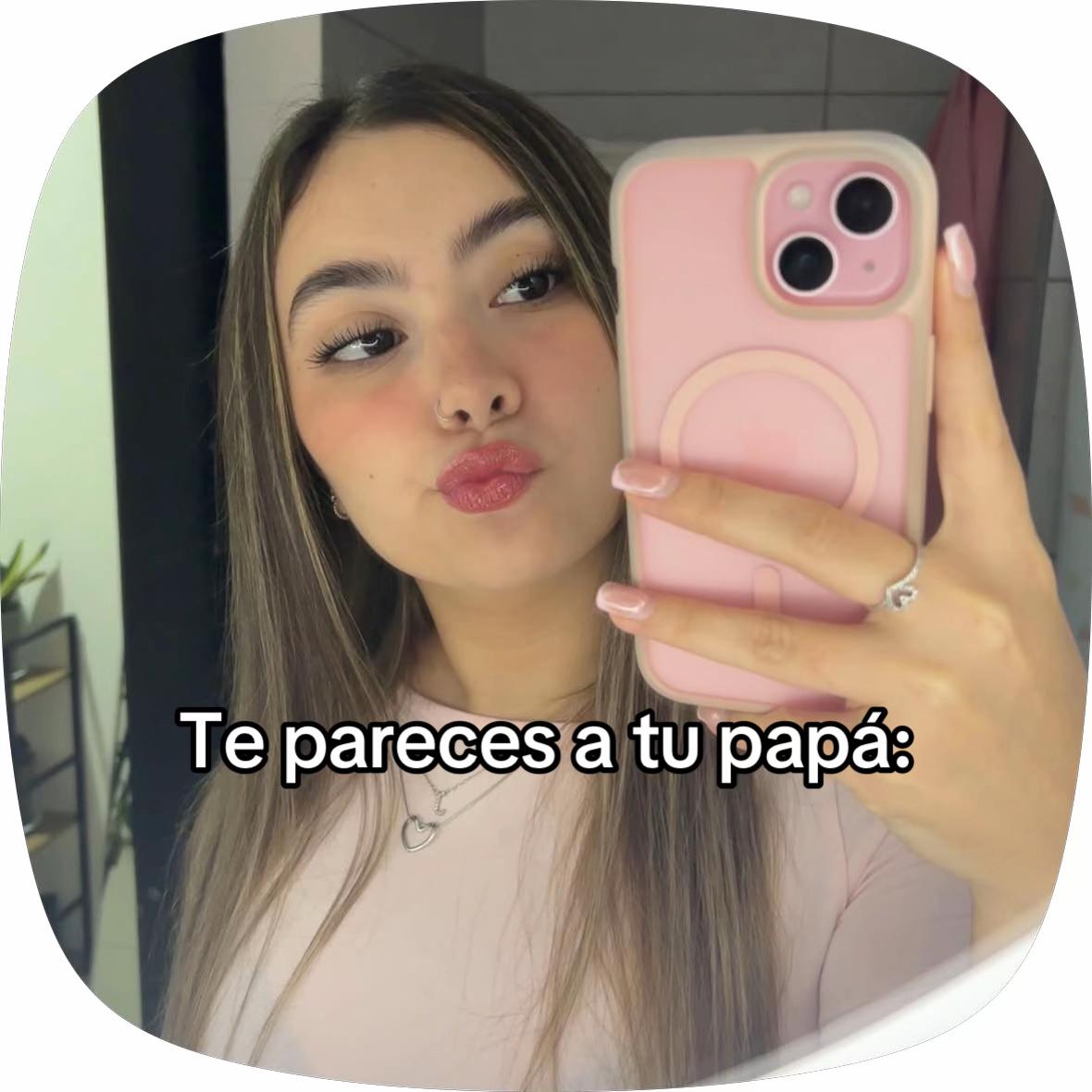 @kuhou_