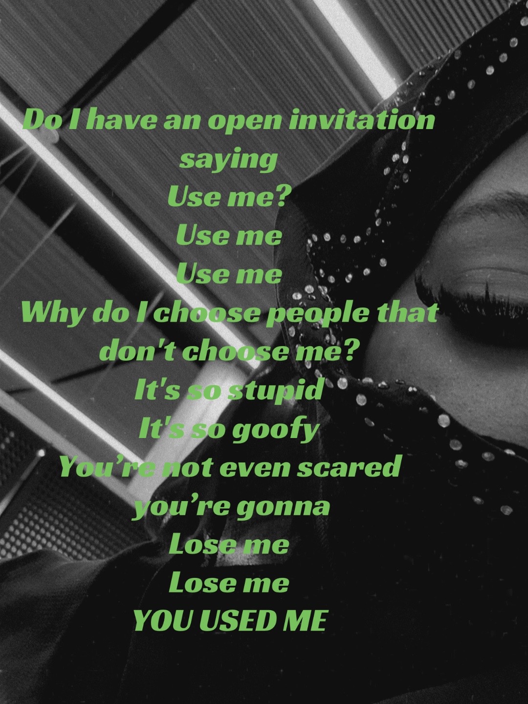 @𝐌𝐢𝐬𝐬.𝐃𝐢𝟎𝐫💕