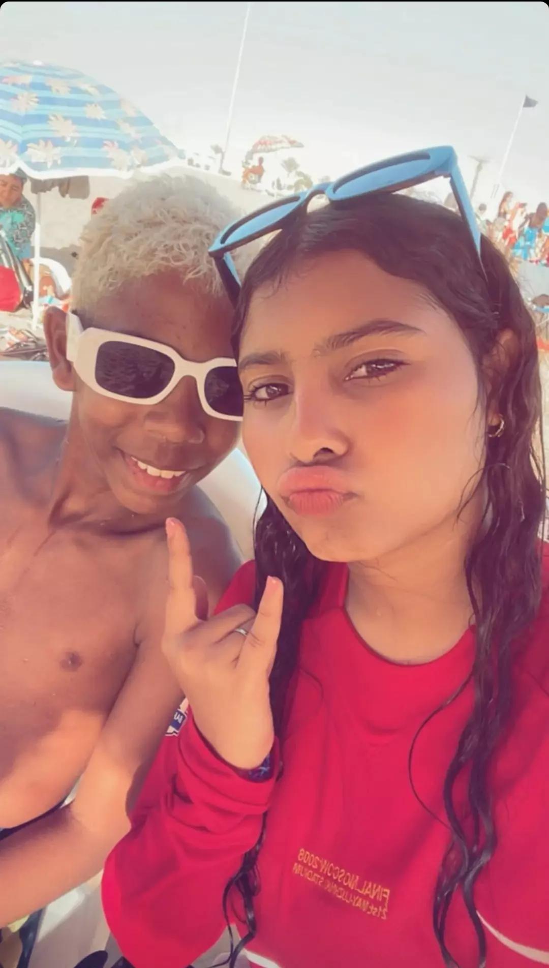 @fatima 💋🤪