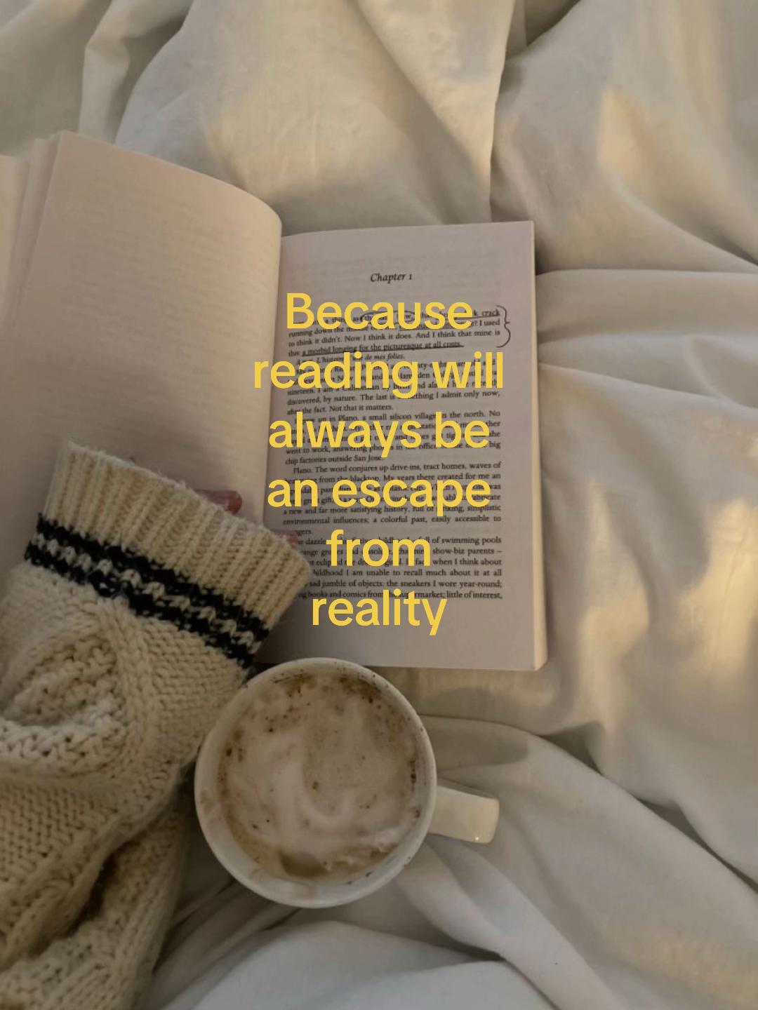 @Emilia ✨📚