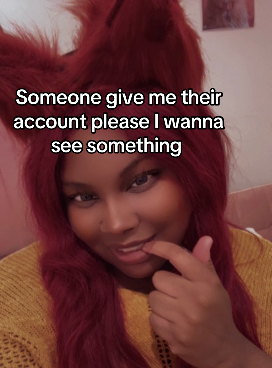 @sadwidowslovemoney