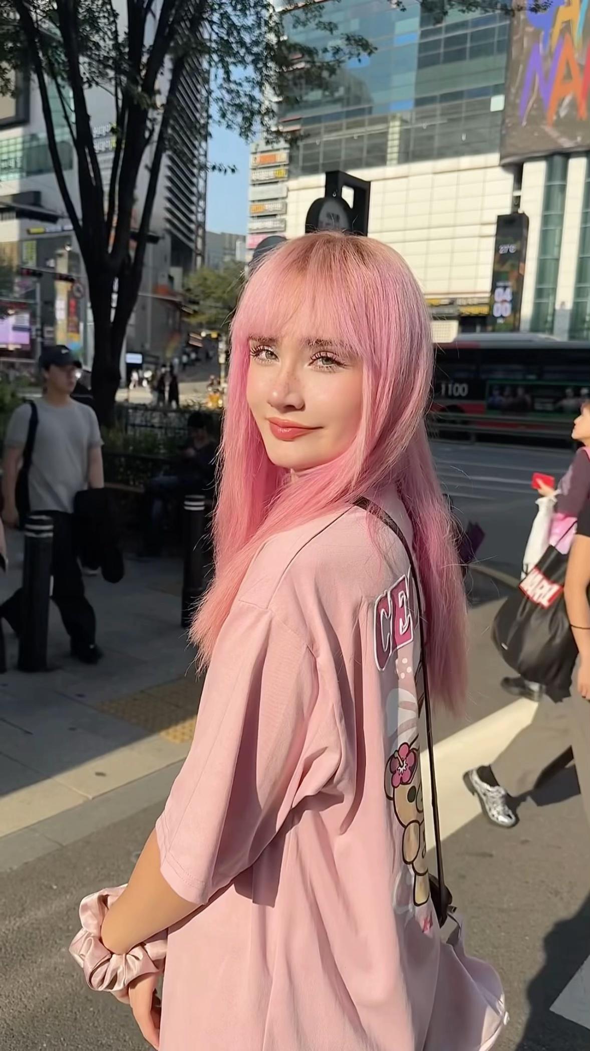 @user368274281