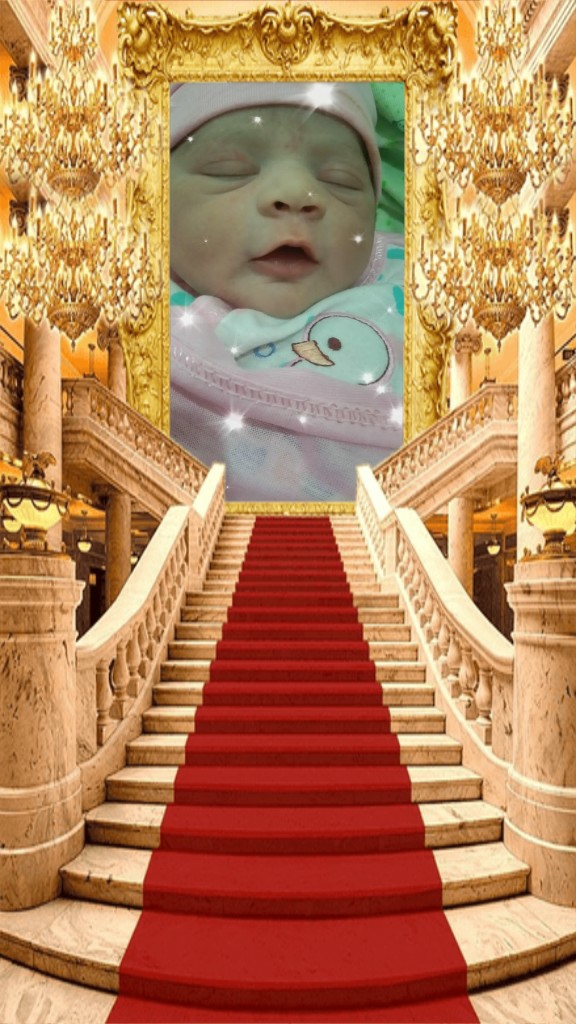 @Syed zadi