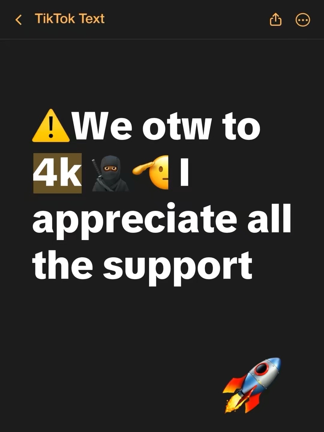 @ops