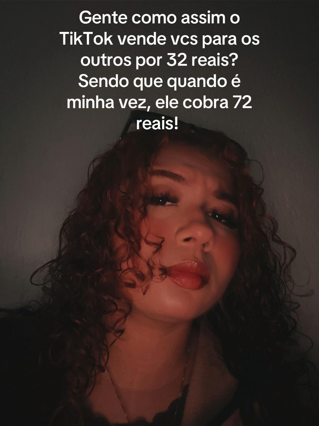 @milho