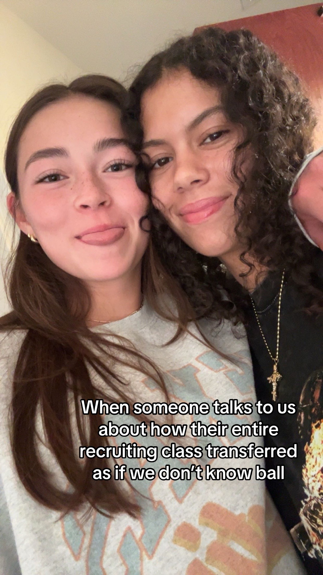 @vickisantana
