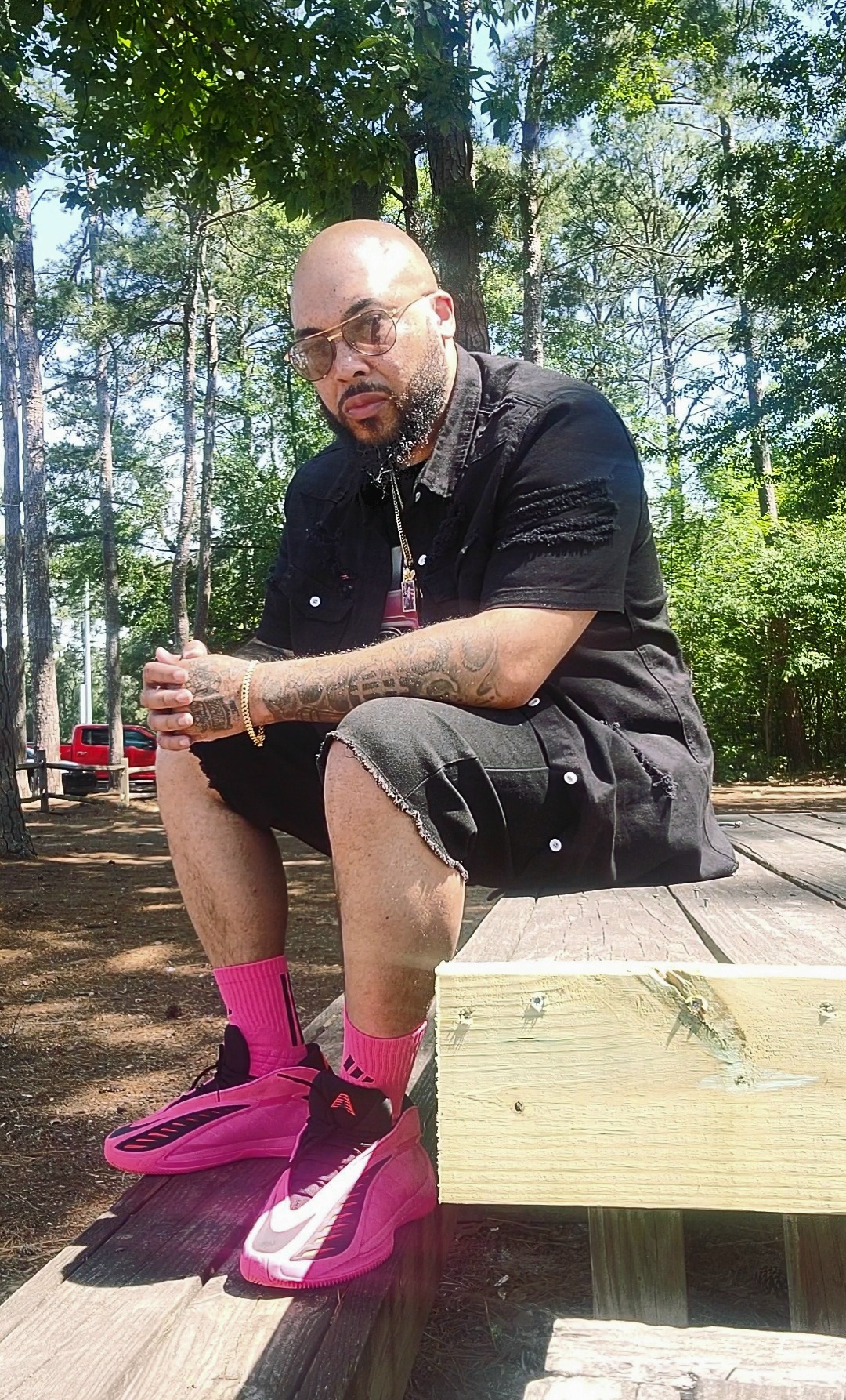 @FOAMMINATI